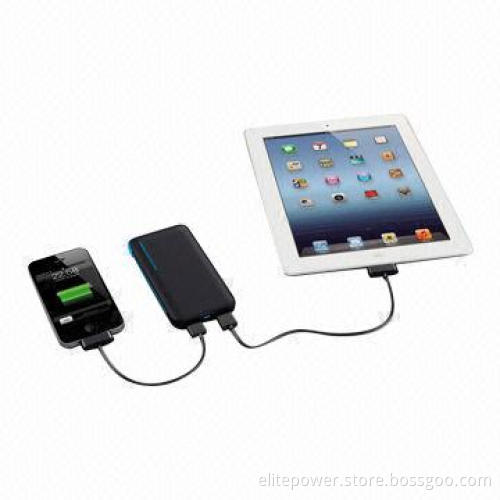 Chargers for iPhone, iPad, Samsung, HTC and Nokia, with Dual USB Output